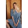 Barts Adeliu Dress - Kleid - Damen | Hardloop