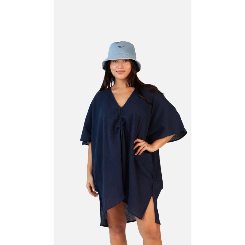 Barts Adriatic Kaftan - Sukienka | Hardloop