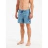 Protest Prtraptor - Shorts da mare | Hardloop