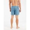 Protest Prtraptor - Badeshorts | Hardloop