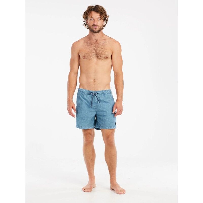 Protest Prtraptor - Calção de banho boxer | Hardloop