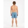 Protest Prtraptor - Shorts da mare | Hardloop
