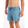 Protest Prtraptor - Shorts da mare | Hardloop