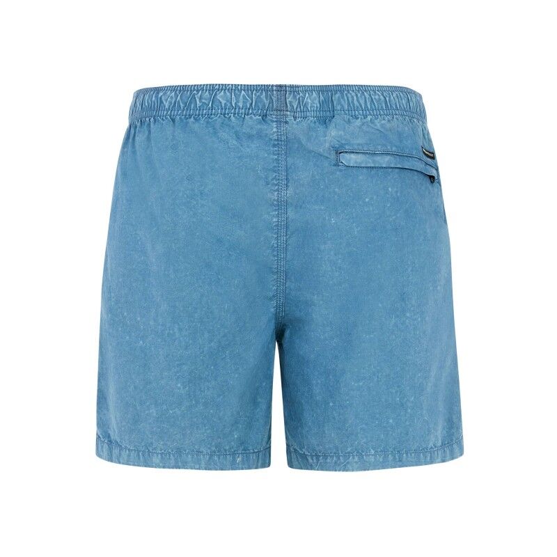 Protest Prtraptor - Shorts da mare | Hardloop