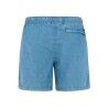 Protest Prtraptor - Shorts da mare | Hardloop