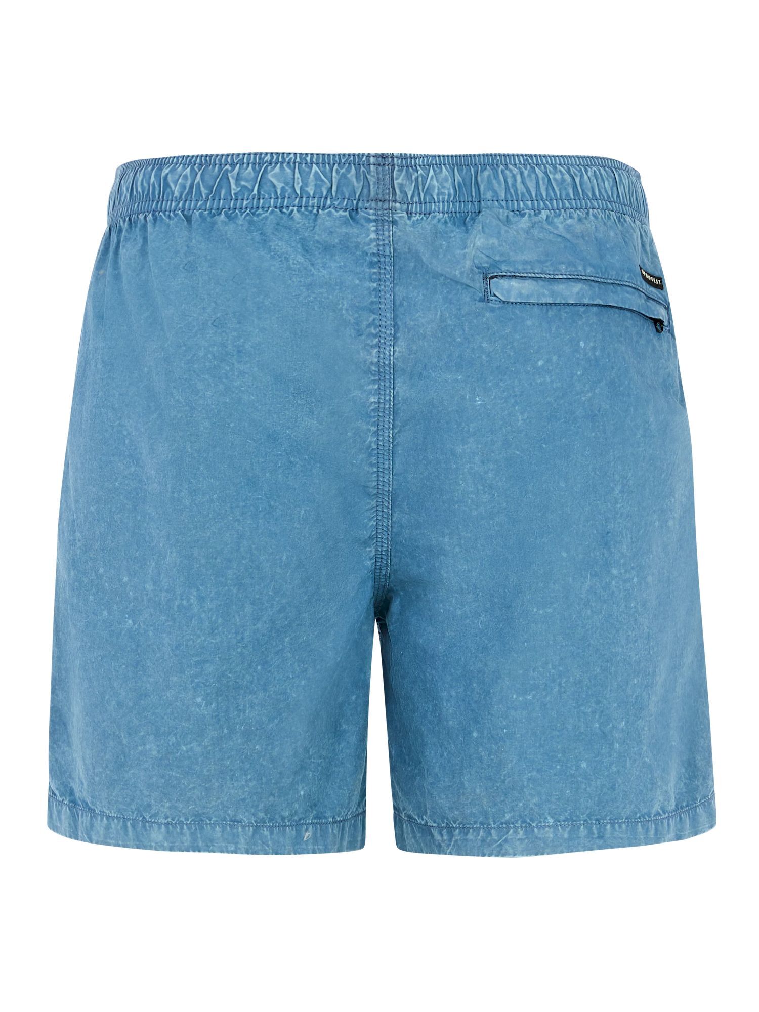 Protest Prtraptor - Shorts da mare | Hardloop