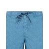 Protest Prtraptor - Shorts da mare | Hardloop