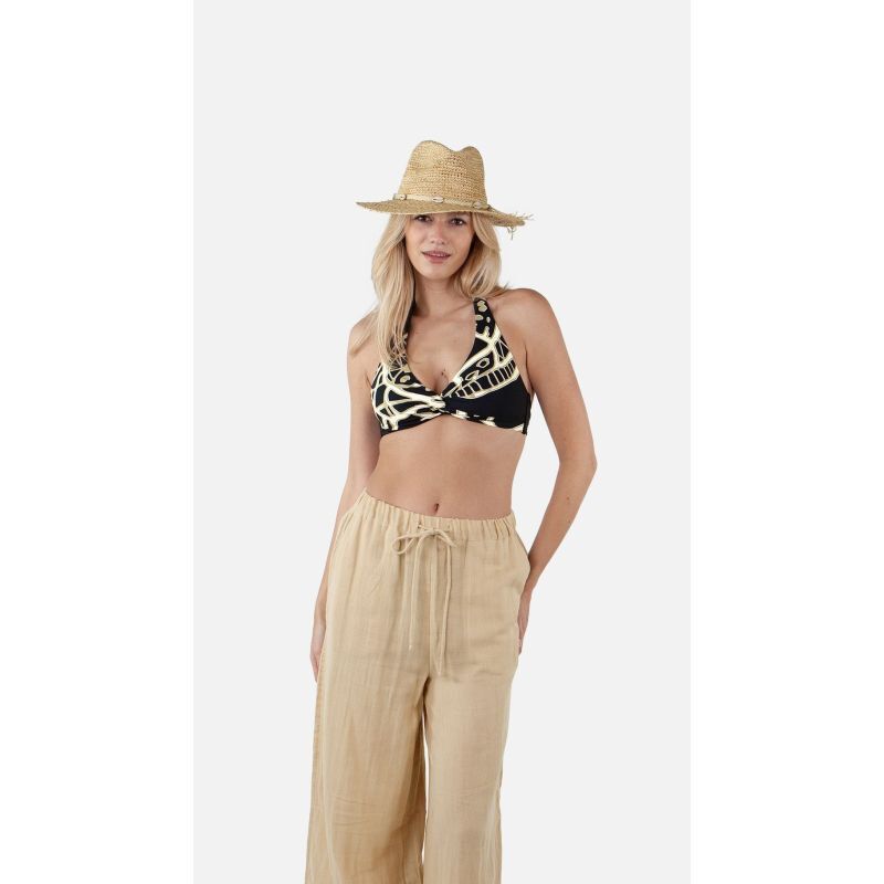 Alora Hat - Hoed - Dames