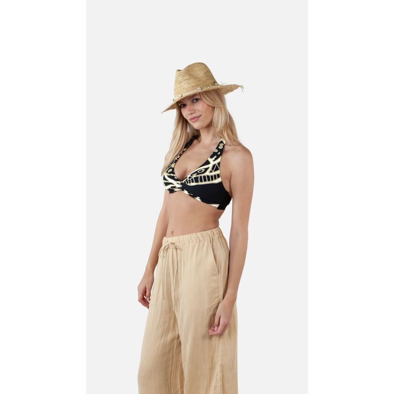 Barts Alora Hat - Chapeau femme | Hardloop