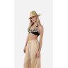 Barts Alora Hat - Dámské klobouky | Hardloop