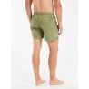 Protest Prtraptor - Badeshorts | Hardloop