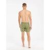 Protest Prtraptor - Badeshorts | Hardloop
