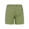 Protest Prtraptor - Badeshorts | Hardloop