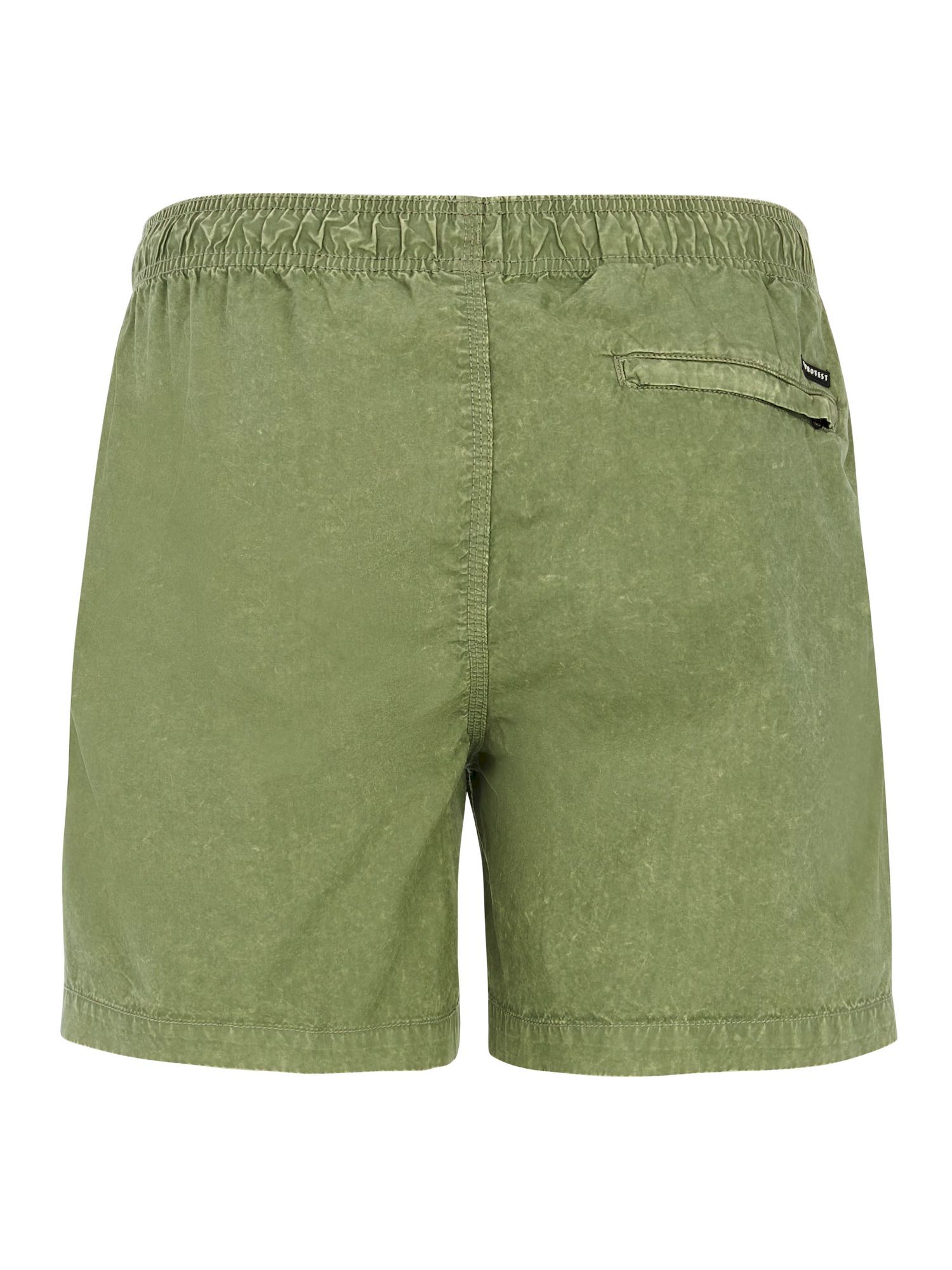 Protest Prtraptor - Badeshorts | Hardloop