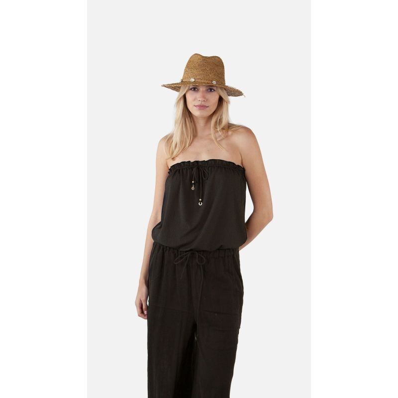 Alora Hat - Cappello - Donna