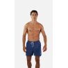 Barts Alroy Shorts - Shorts - Men's | Hardloop