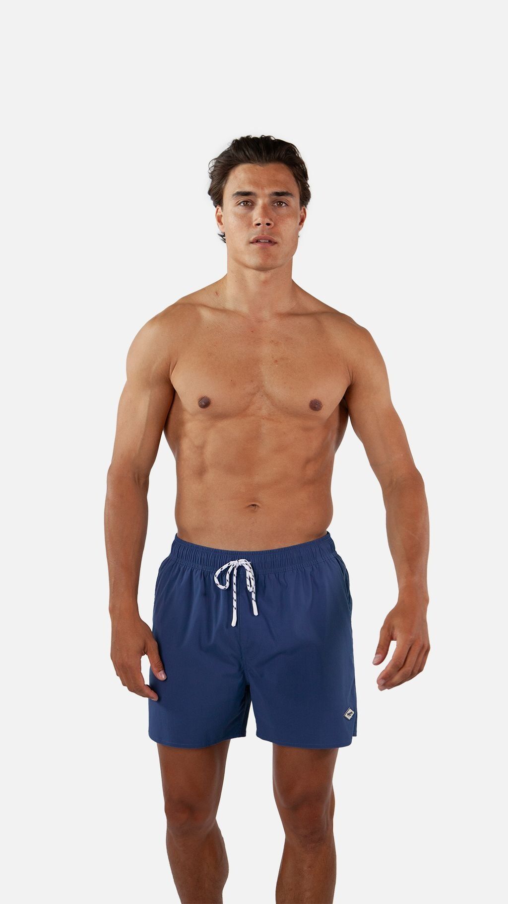 Barts Alroy Shorts - Shorts - Men's | Hardloop