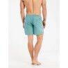 Protest Prtraptor - Swim shorts | Hardloop