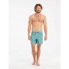 Protest Prtraptor - Swim shorts | Hardloop