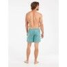 Protest Prtraptor - Swim shorts | Hardloop