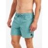 Protest Prtraptor - Swim shorts | Hardloop