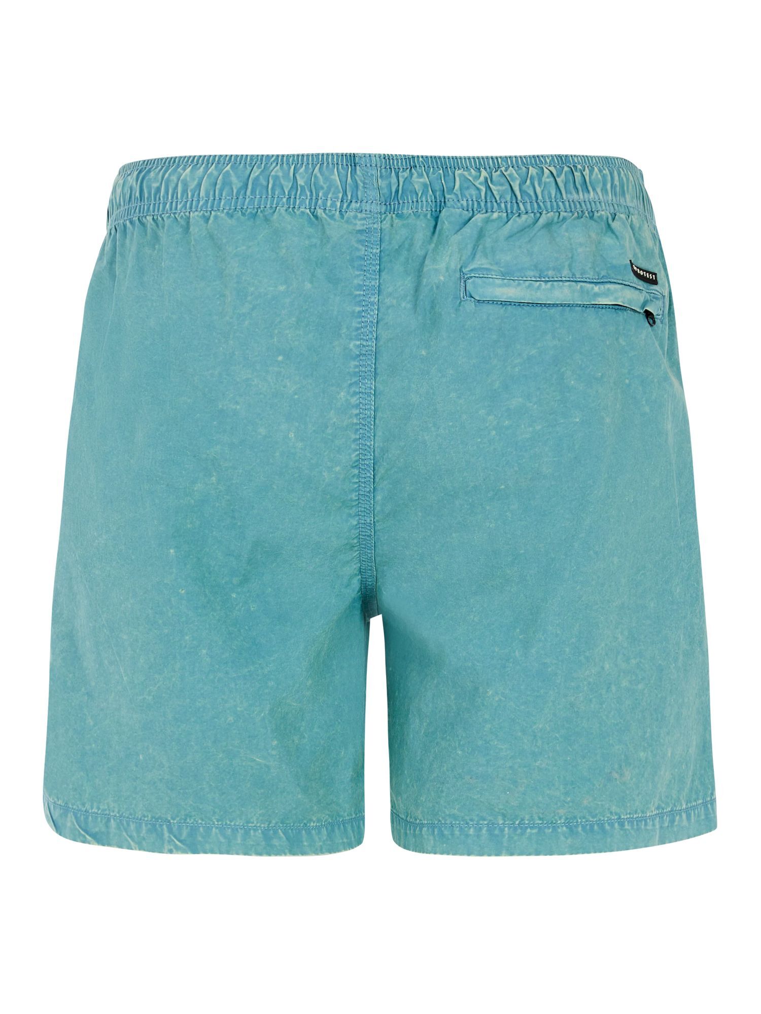 Protest Prtraptor - Swim shorts | Hardloop