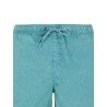 Protest Prtraptor - Swim shorts | Hardloop