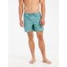 Protest Prtraptor - Swim shorts | Hardloop