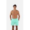 Barts Alroy Shorts - Spodenki męskie | Hardloop