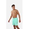 Barts Alroy Shorts - Spodenki męskie | Hardloop
