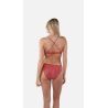 Barts Anangu Cross Back - Góra od bikini | Hardloop