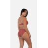 Barts Anangu Cross Back - Góra od bikini | Hardloop