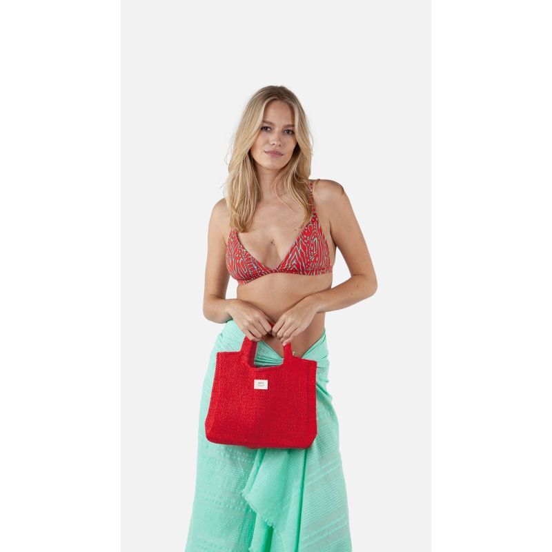 Barts Riverina Handbag - Tote bag | Hardloop