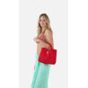 Barts Riverina Handbag - Tote bag | Hardloop