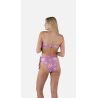 Barts Nuraah Bandeau - Góra od bikini | Hardloop