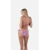 Barts Nuraah Fixed Triangle - Bikini pezzo sopra | Hardloop