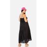 Barts Pulpie Dress - Sukienka | Hardloop