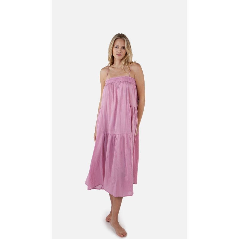 Pulpie Dress - Jurk - Dames
