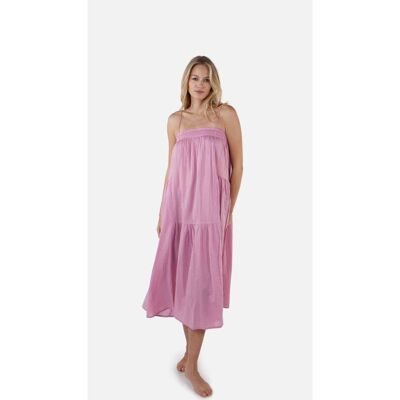 Pulpie Dress - Kleid - Damen