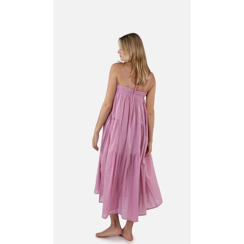 Barts Pulpie Dress - Kleid - Damen | Hardloop