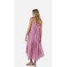 Barts Pulpie Dress - Dámsky Šaty | Hardloop