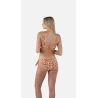 Barts Nunba Multifit Top - Góra od bikini | Hardloop