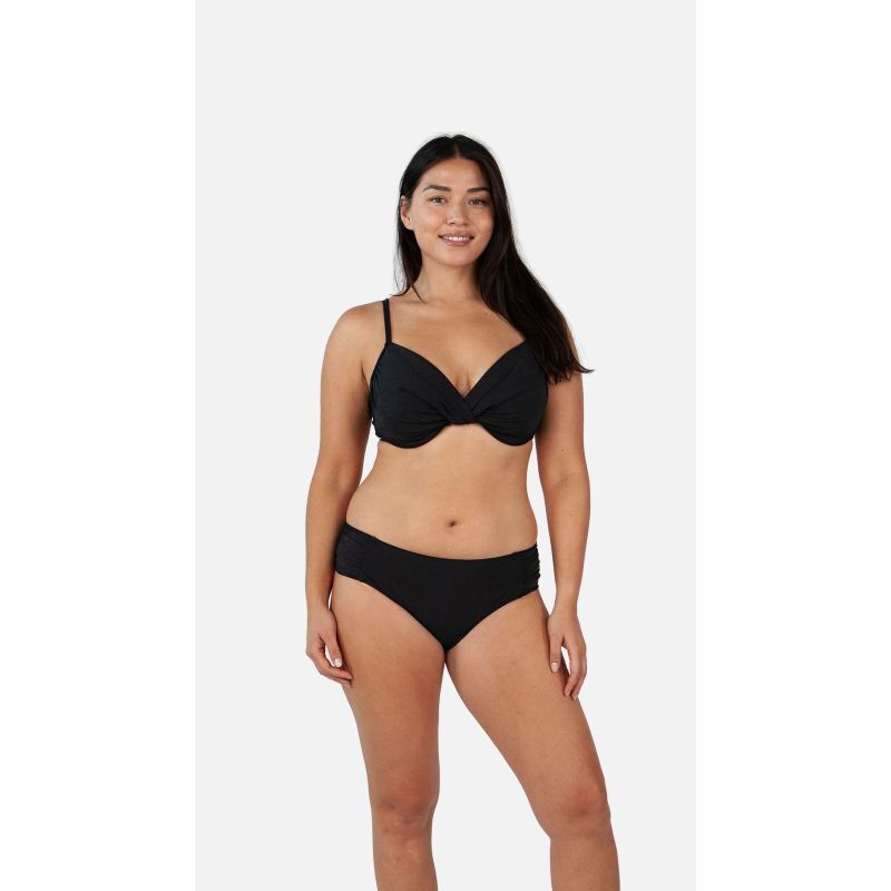 Barts Solid Underwire - Bikini top | Hardloop