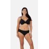 Barts Solid Underwire - Bikini top | Hardloop