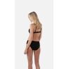 Barts Solid Underwire - Bikini top | Hardloop