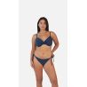 Barts Solid Underwire - Bikini top | Hardloop