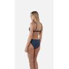 Barts Solid Underwire - Bikini top | Hardloop