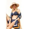 Barts Solid Underwire - Bikini top | Hardloop