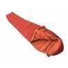 Vango Latitude 400 - Sleeping Bag