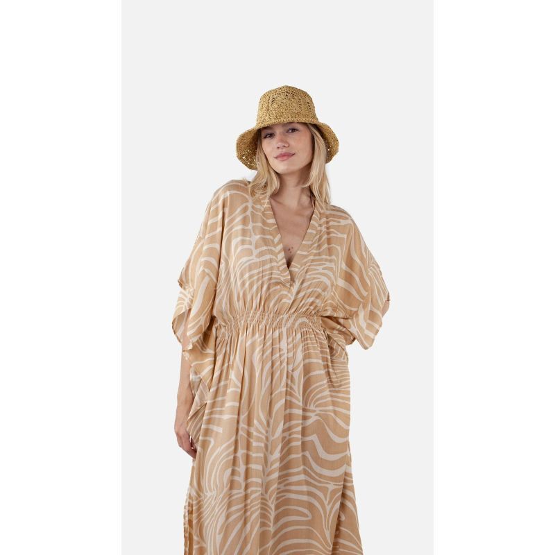 Barts Sweetvine Hat - Hat - Women's | Hardloop
